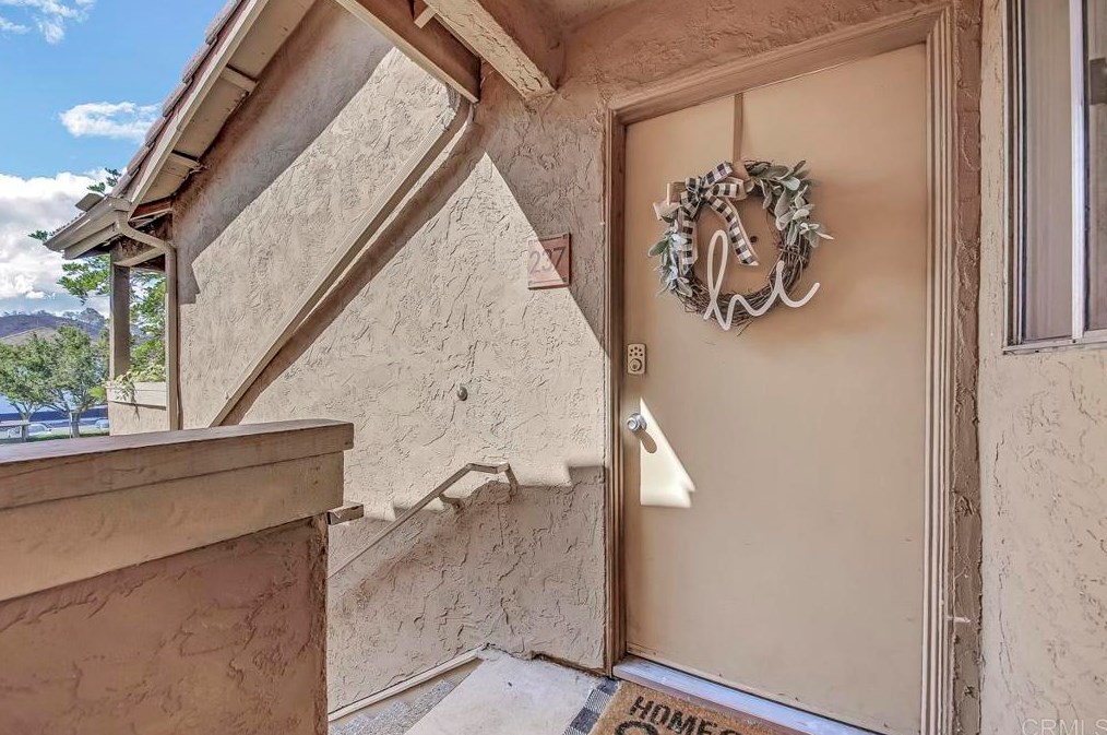 205 Woodland Pkwy #237, San Marcos, CA 92069