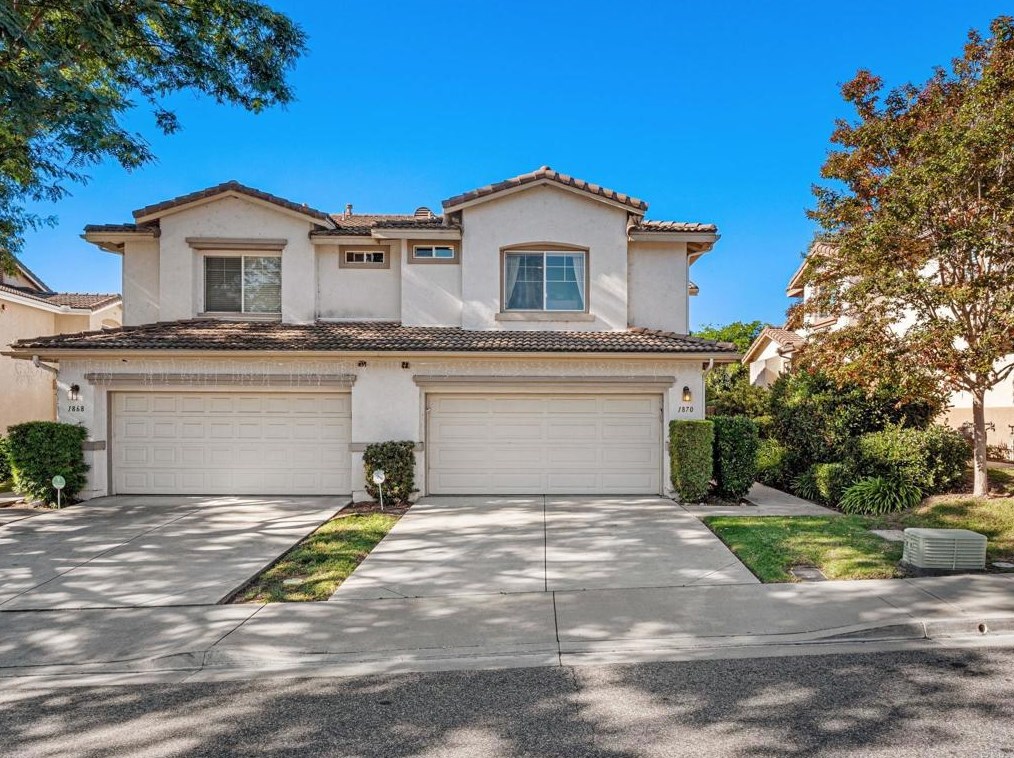 1870 Morning View Dr, Vista, CA 92084