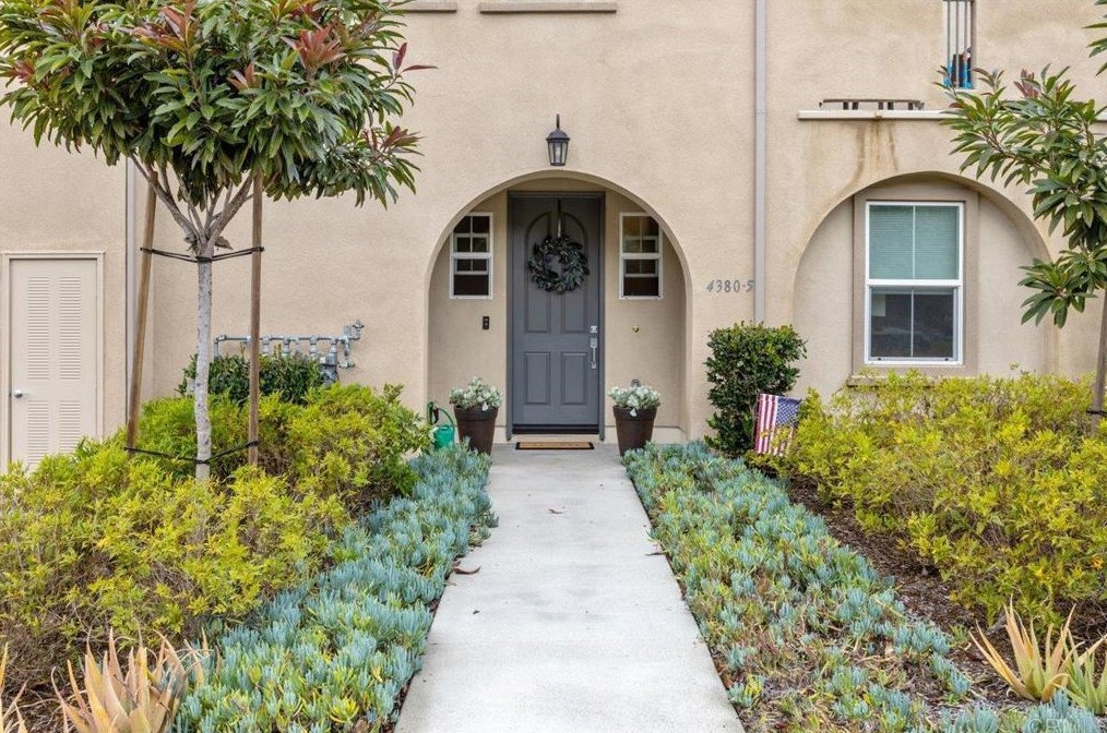 4380 Nautilus Way #5, Oceanside, CA 92056
