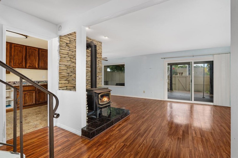 282 Cottage Grove Ln, Encinitas, CA 92024