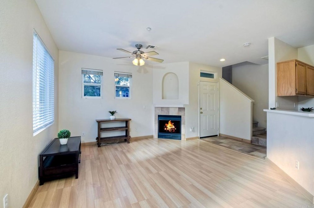 6124 Citracado Cir, Carlsbad, CA 92009