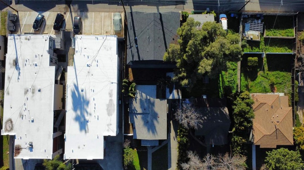 4576 Nebo Dr, La Mesa, CA 91941