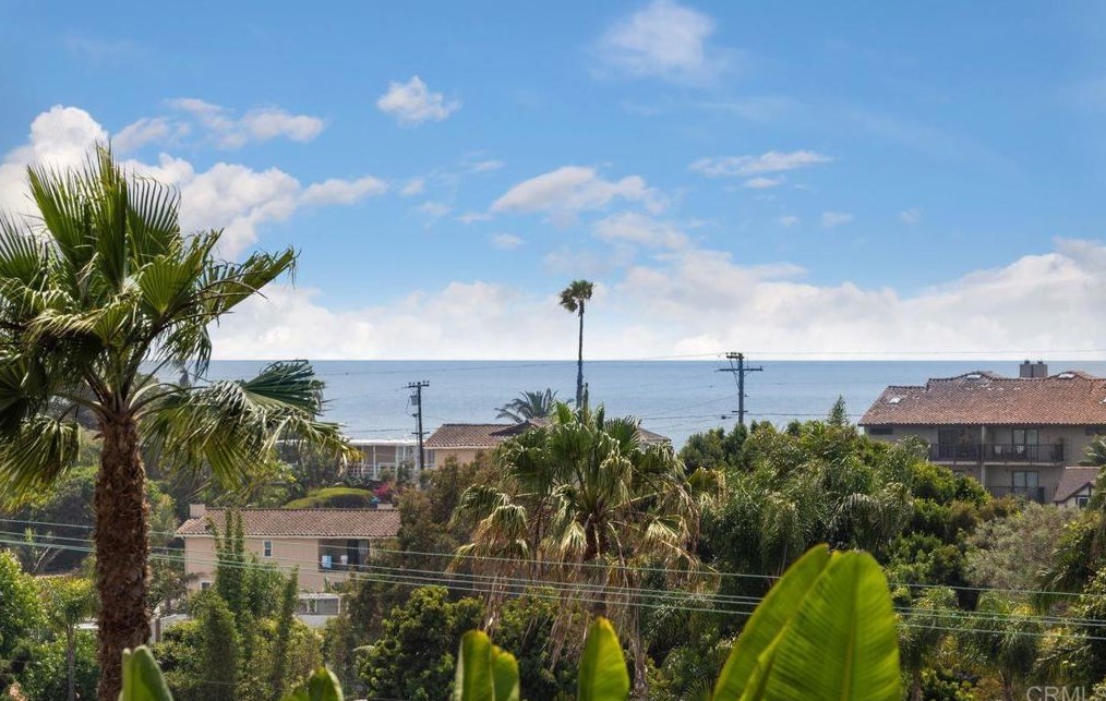 260 Hygeia Ct, Encinitas, CA 92024