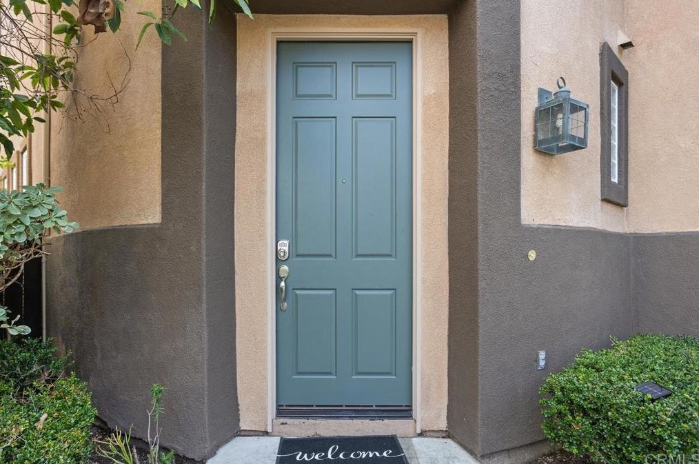 11306 W San Raphael Driveway, San Diego, CA 92130