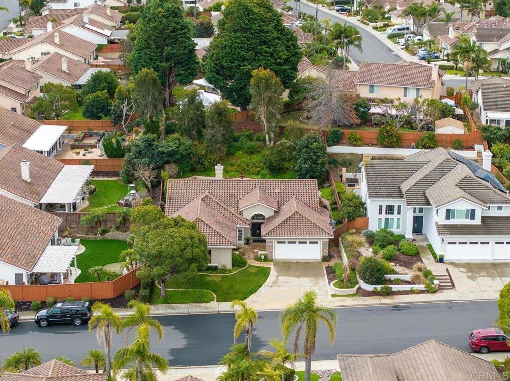 3813 Sienna St, Oceanside, CA 92056-7283