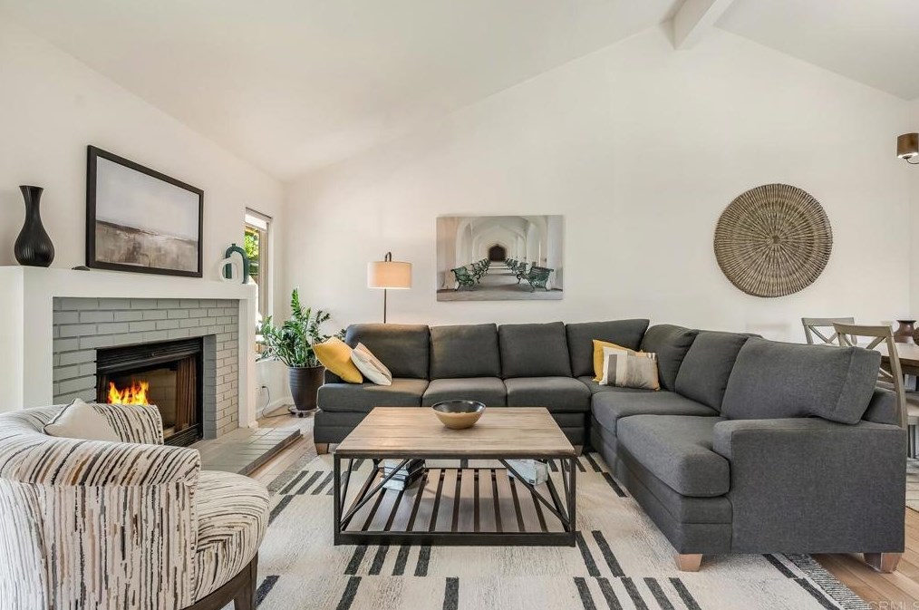 4315 Diegos Ct, Fallbrook CA  92028-9243 exterior