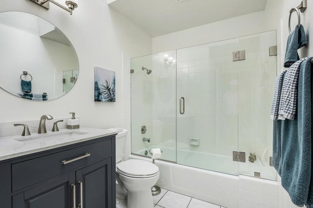 4315 Diegos Ct, Fallbrook CA  92028-9243 exterior