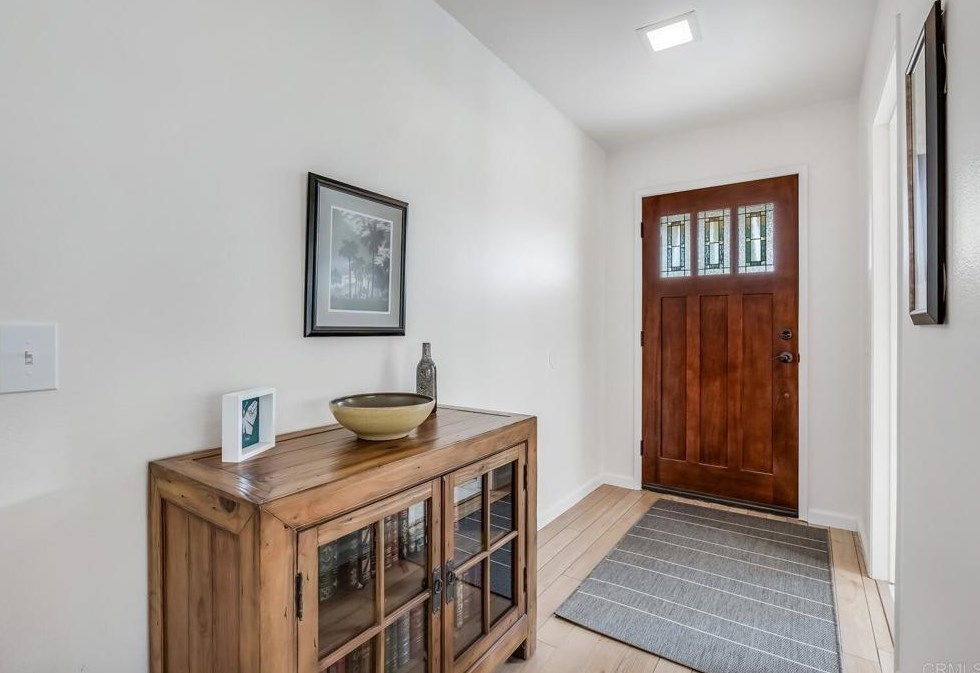 4315 Diegos Ct, Fallbrook CA  92028-9243 exterior