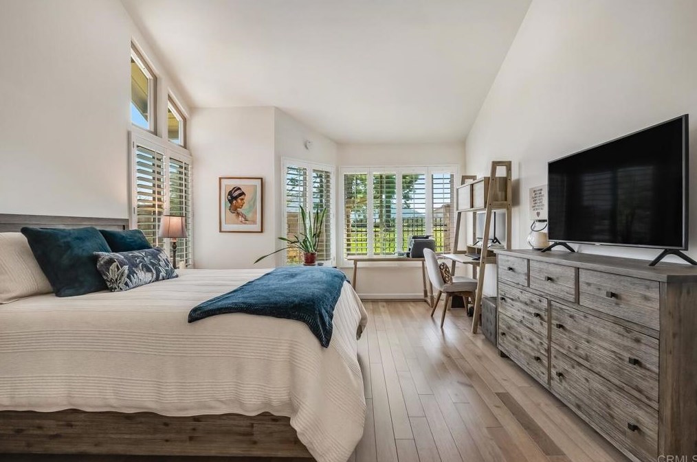 4315 Diegos Ct, Fallbrook CA  92028-9243 exterior