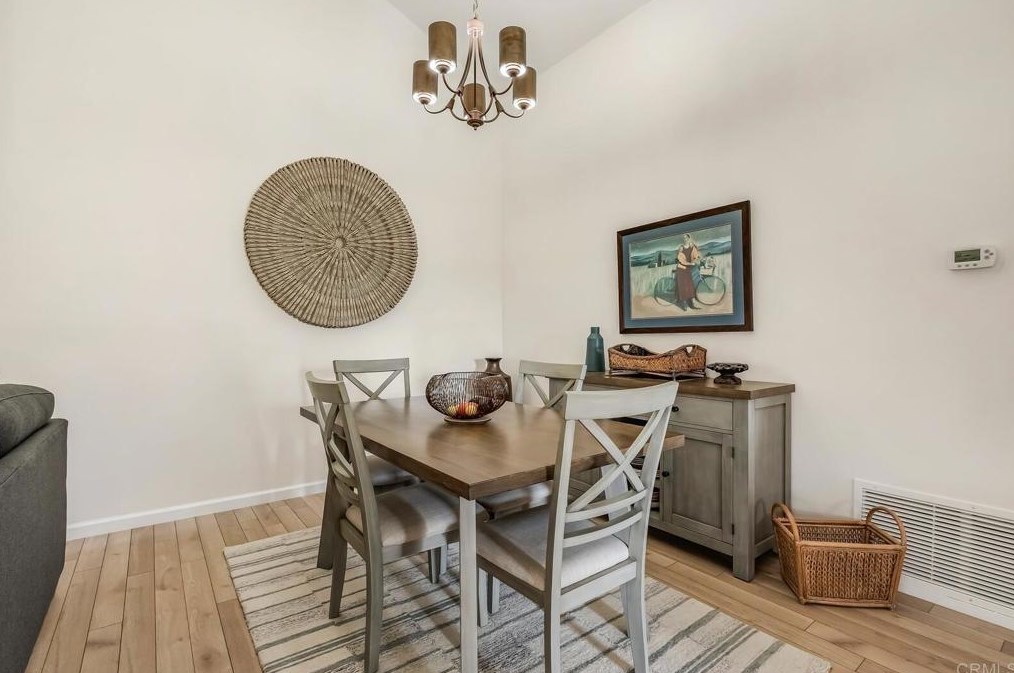 4315 Diegos Ct, Fallbrook CA  92028-9243 exterior