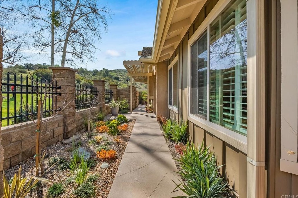 4315 Diegos Ct, Fallbrook, CA 92028