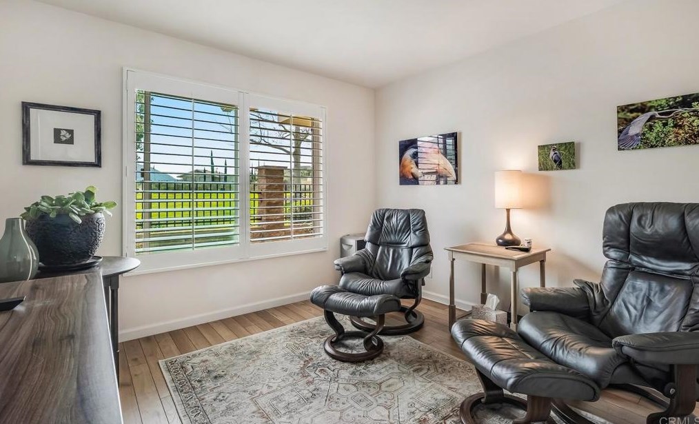 4315 Diegos Ct, Fallbrook CA  92028-9243 exterior
