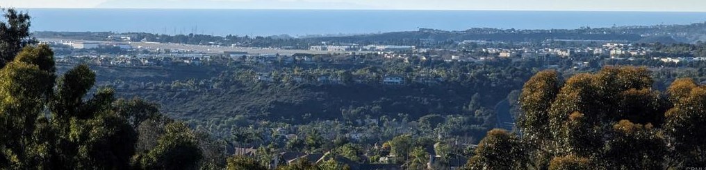 1704 Azul Vis, San Marcos, CA 92078-2101