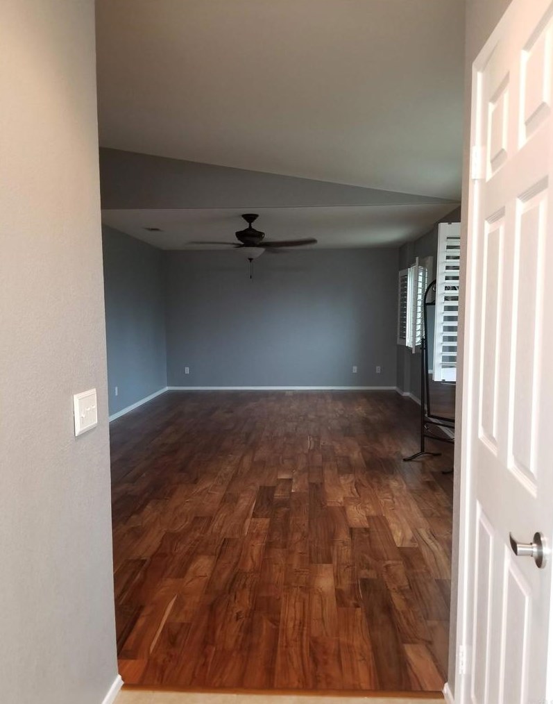 5185 Mendip St, Oceanside CA  92057-1846 exterior