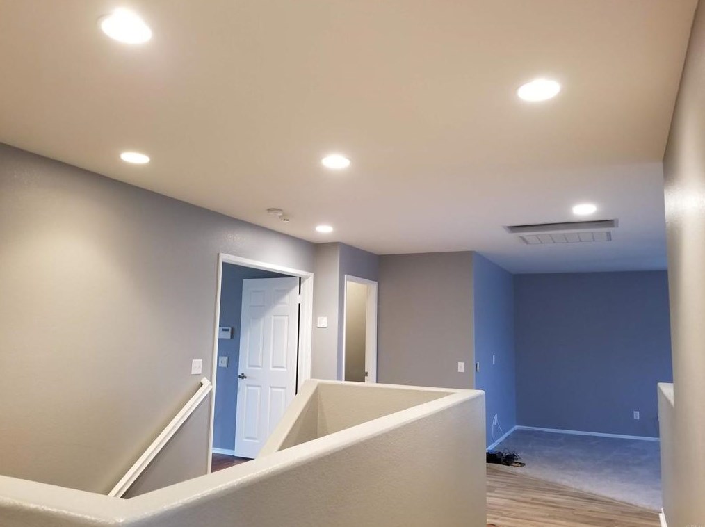 5185 Mendip St, Oceanside CA  92057-1846 exterior