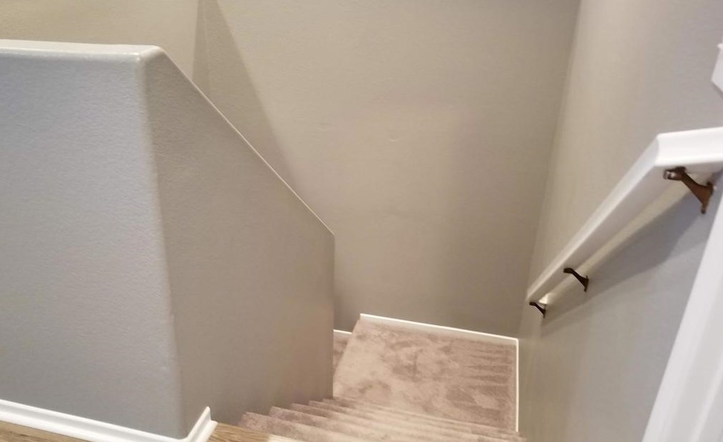 5185 Mendip St, Oceanside CA  92057-1846 exterior