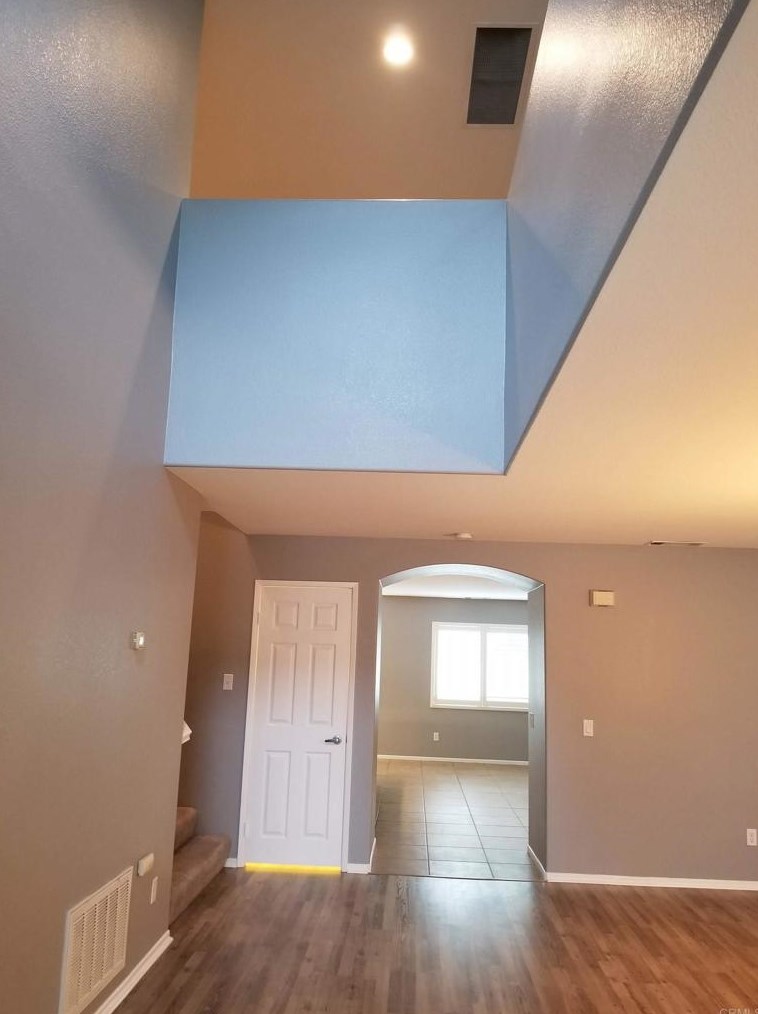 5185 Mendip St, Oceanside CA  92057-1846 exterior