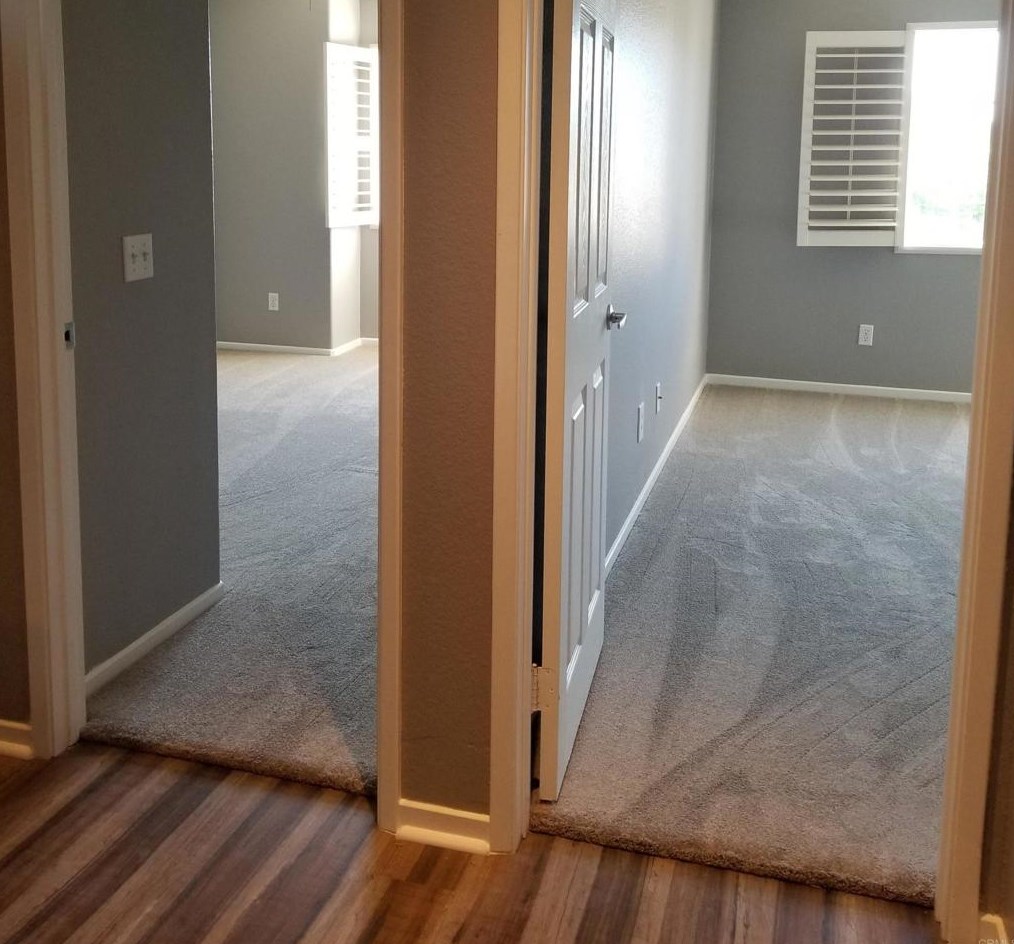 5185 Mendip St, Oceanside CA  92057-1846 exterior