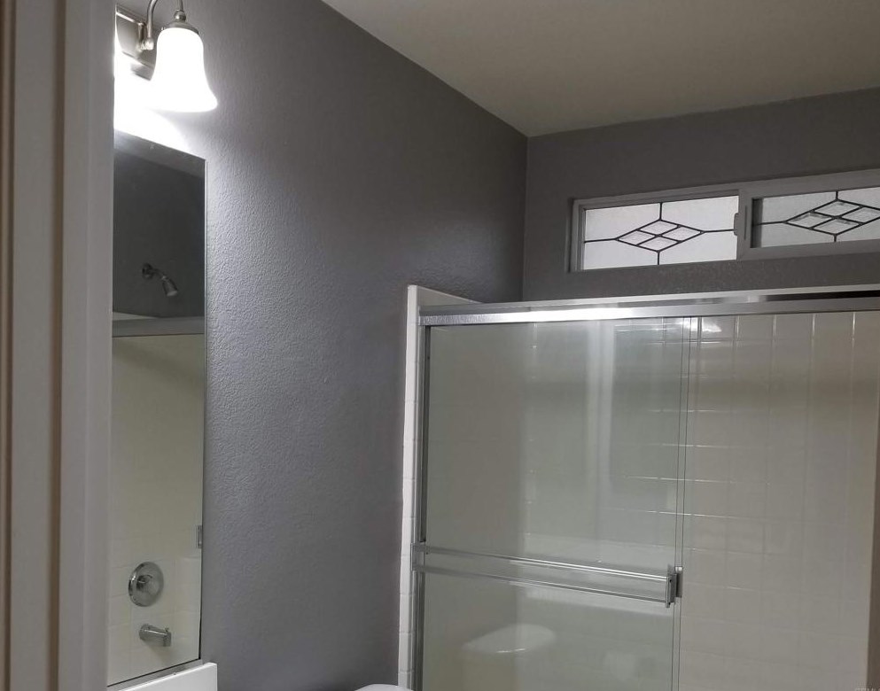 5185 Mendip St, Oceanside CA  92057-1846 exterior