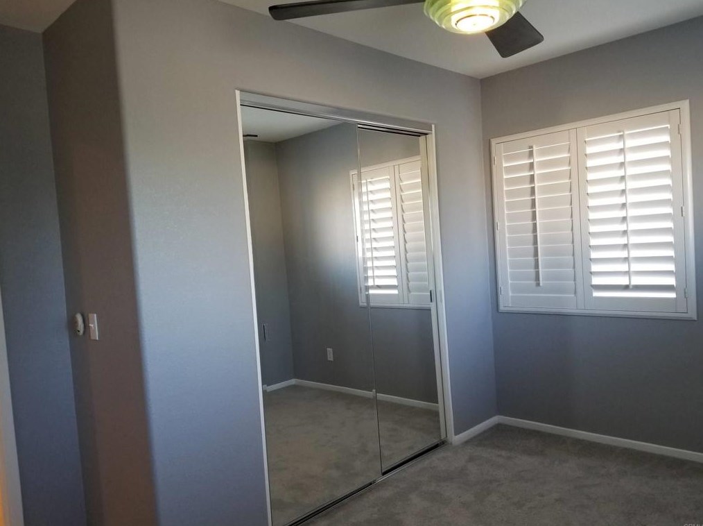 5185 Mendip St, Oceanside CA  92057-1846 exterior