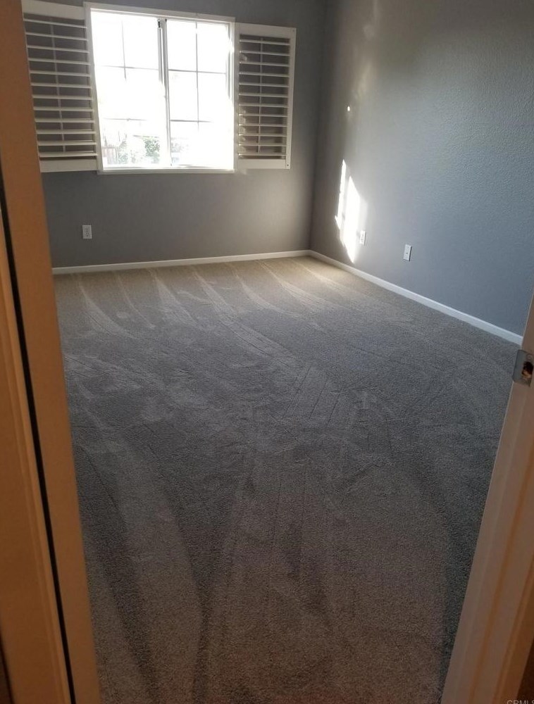 5185 Mendip St, Oceanside CA  92057-1846 exterior