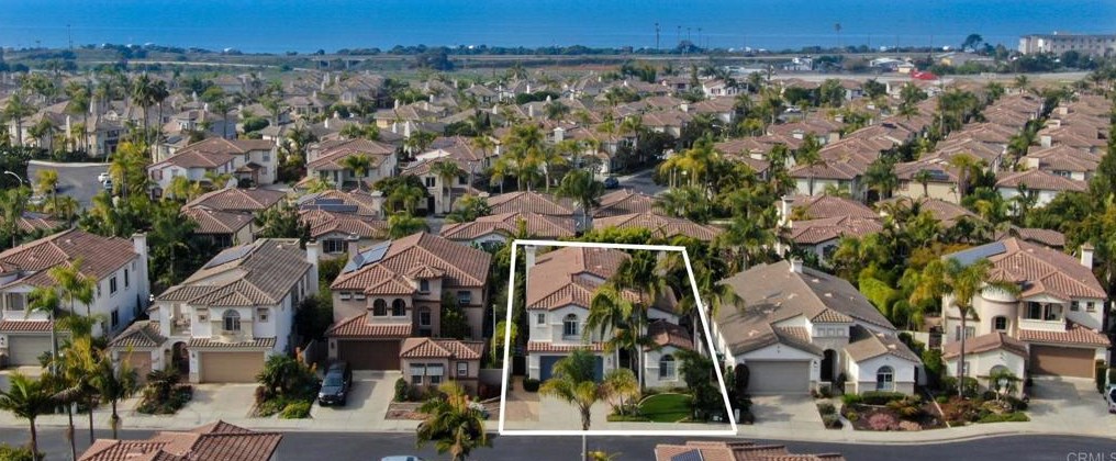 7311 Starboard St, Carlsbad, CA 92011