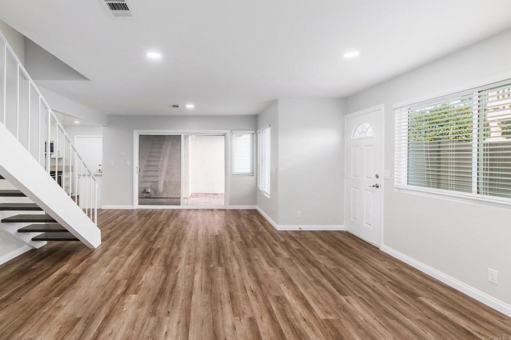 281 Countryhaven Rd, Encinitas, CA 92024