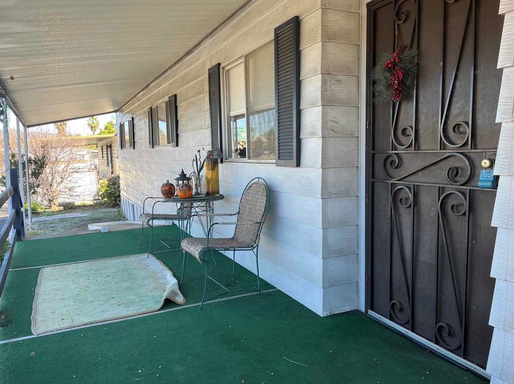718 Sycamore Ave #94, Vista, CA 92083