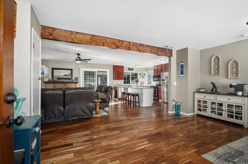 13019 Vista View Dr, Poway, CA 92064-5815