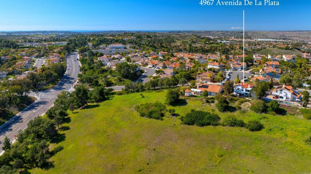 4967 Avenida De La Plata, Oceanside, CA 92057-8017