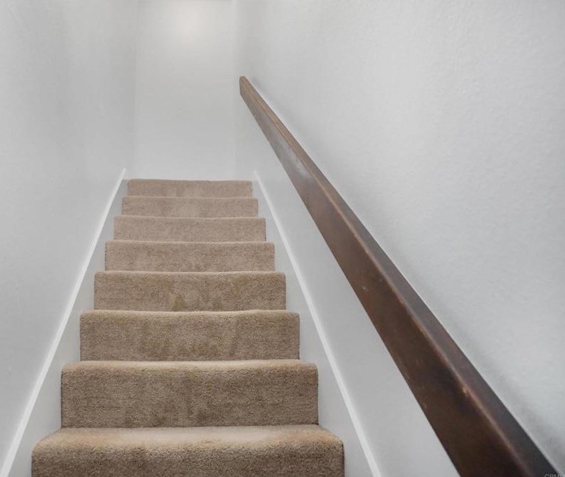 3712 Harvard Dr, Oceanside CA  92056-4101 exterior