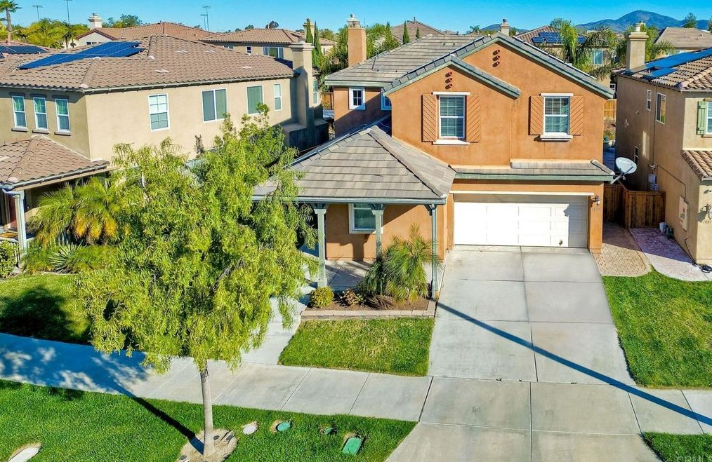 1833 Perrin Pl, Chula Vista, CA 91913-4363