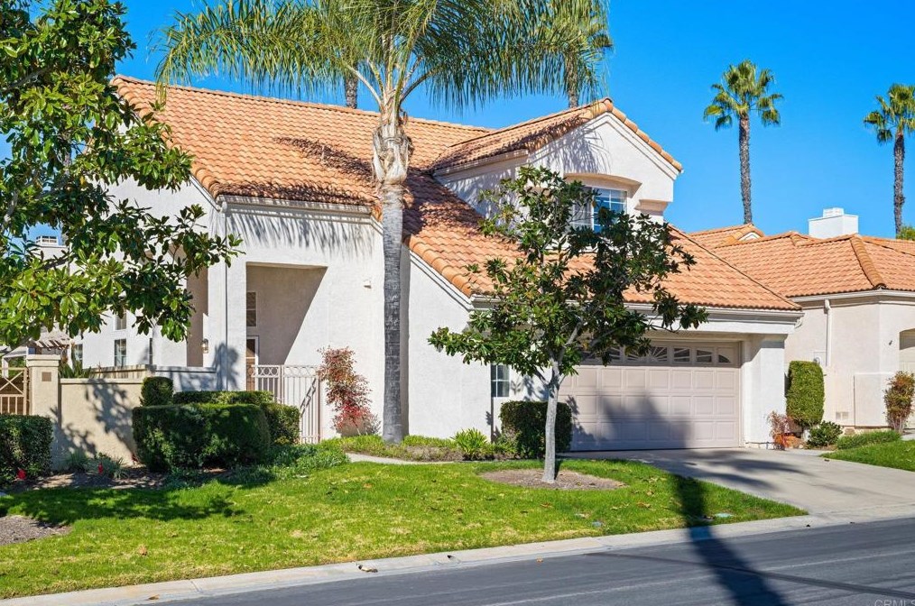 40445 Via Malagas, Murrieta, CA 92562