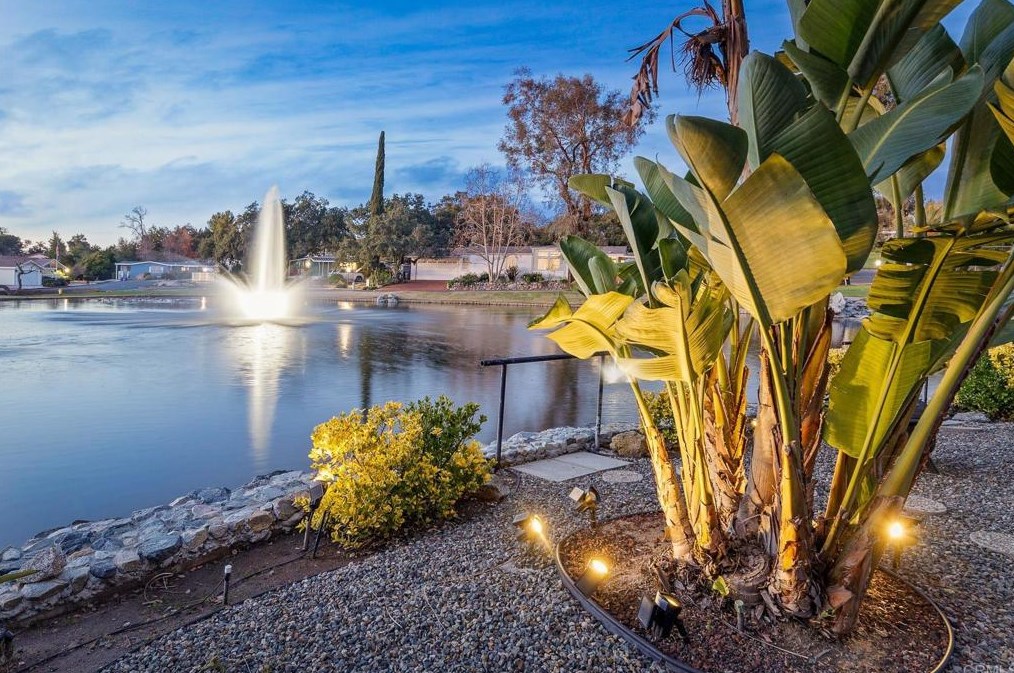 18218 Paradise Mountain Rd #22, Valley Center, CA 92082