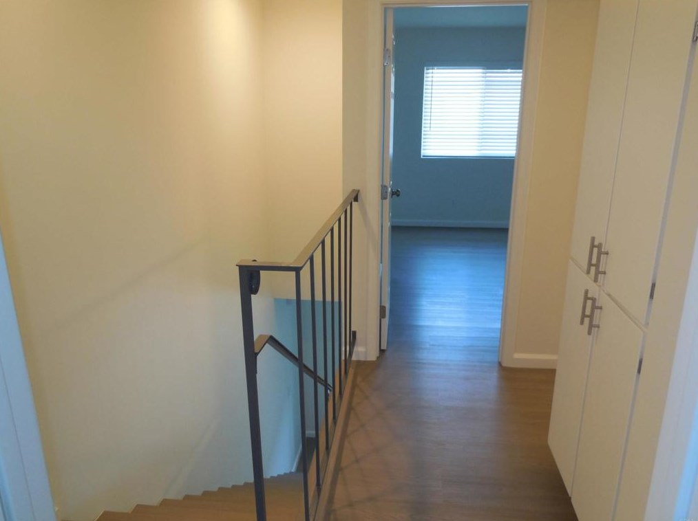 10315 Restful Ct, Santee CA  92071-1863 exterior