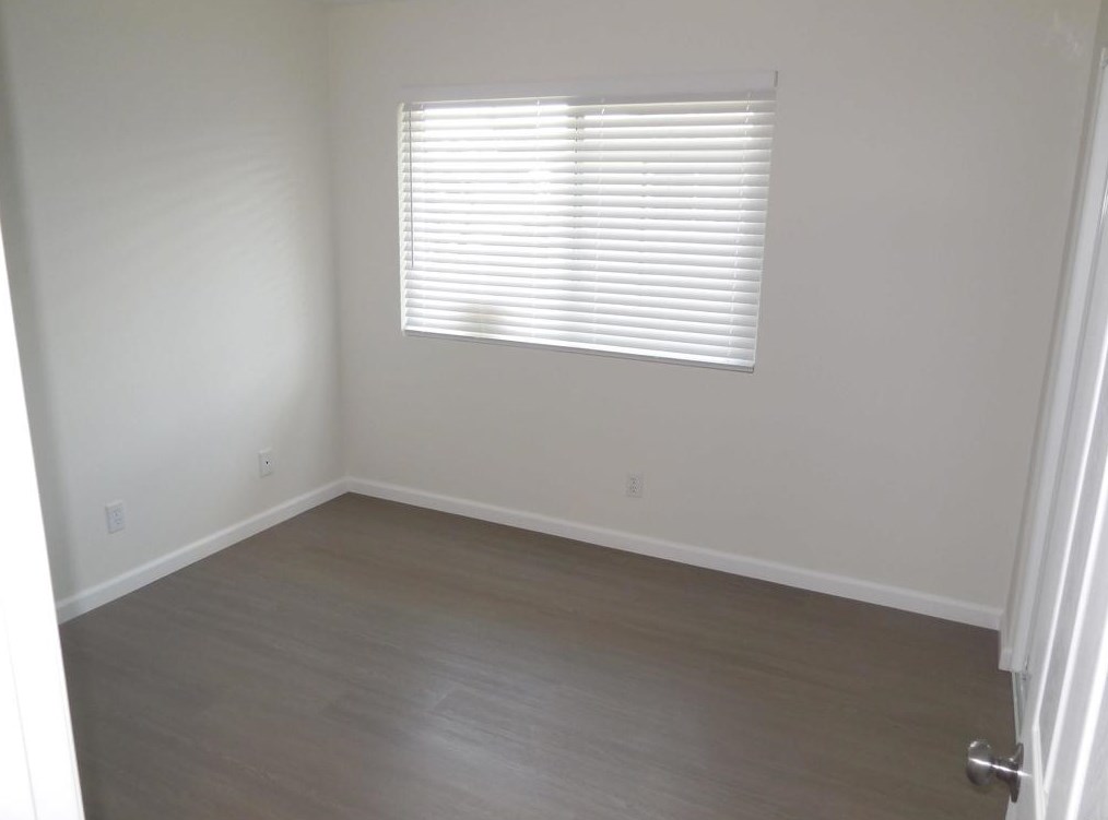 10315 Restful Ct, Santee CA  92071-1863 exterior