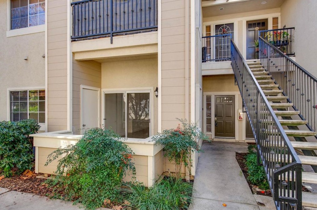 3525 Grove St #113, Lemon Grove, CA 91945