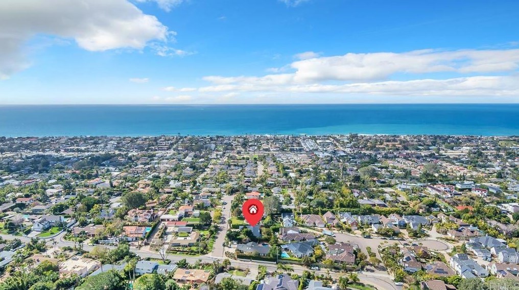 416 Shore View Ln, Encinitas, CA 92024