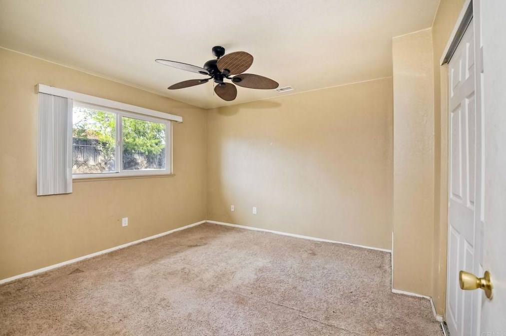 22287 Black Beauty Trl, Wildomar CA  92595-8011 exterior