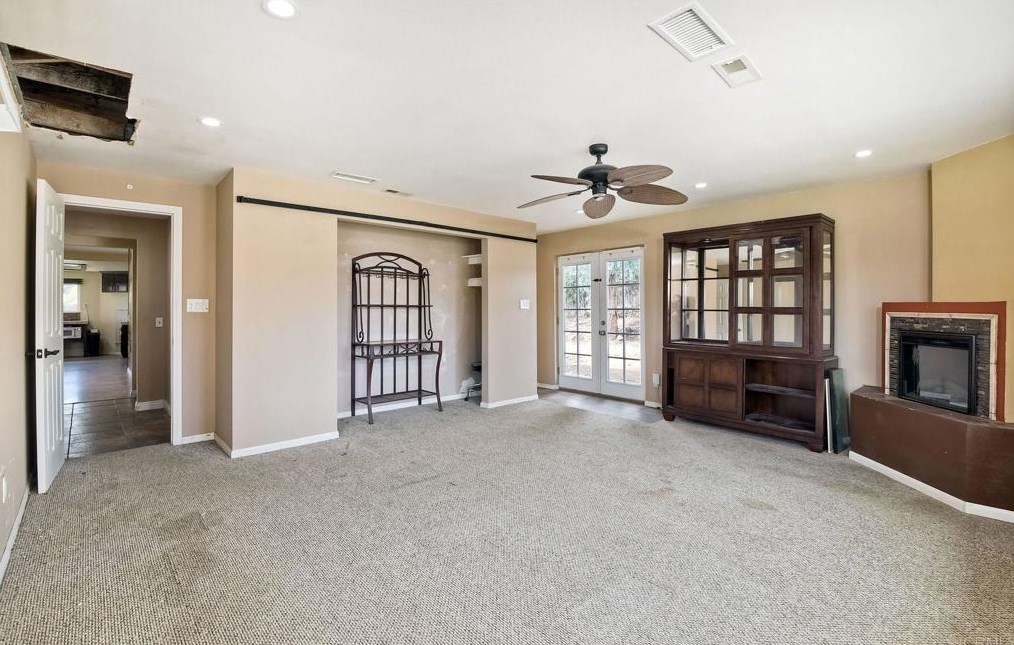 22287 Black Beauty Trl, Wildomar CA  92595-8011 exterior