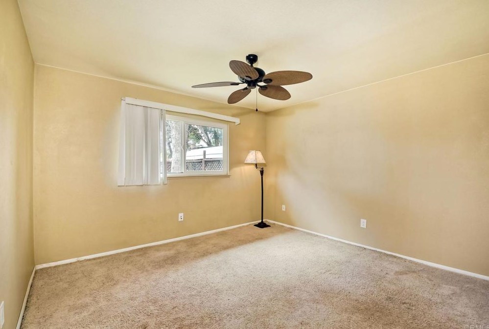 22287 Black Beauty Trl, Wildomar CA  92595-8011 exterior