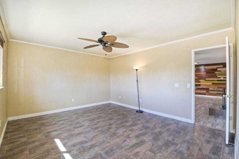 22287 Black Beauty Trl, Wildomar CA  92595-8011 exterior