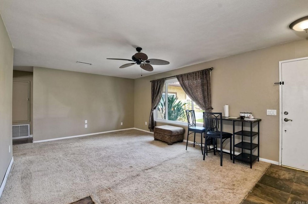 22287 Black Beauty Trl, Wildomar CA  92595-8011 exterior