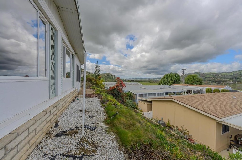 4650 Dulin Rd #84, Fallbrook, CA 92028