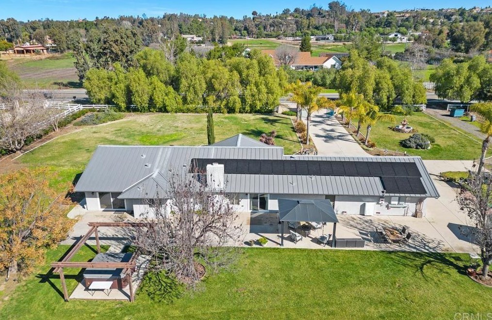 30195 Ynez Rd, Temecula, CA 92592