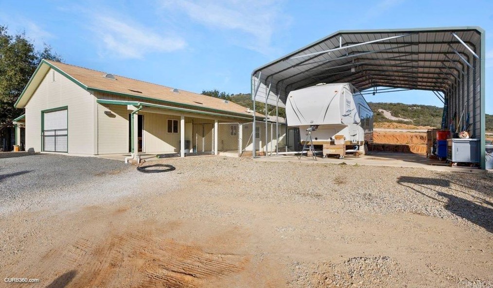 30557 Rock Stone Rd, Valley Center, CA 92082