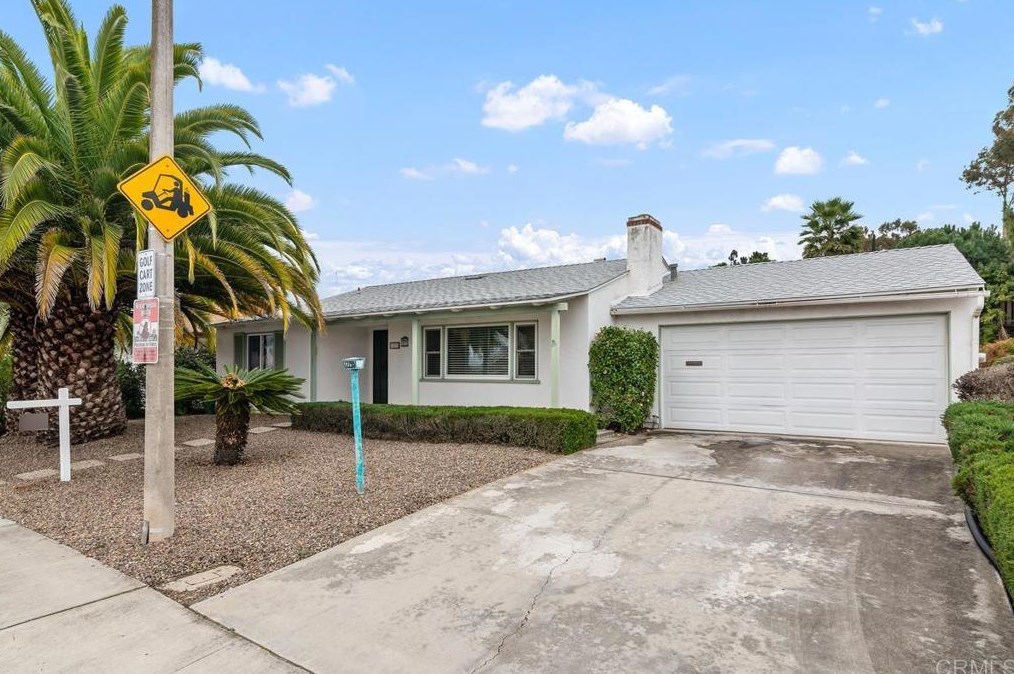 12299 Lomica Dr, San Diego, CA 92128