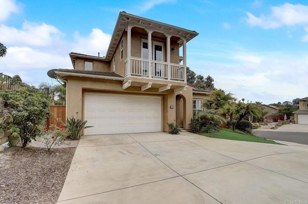 2389 Outlook Ct, Carlsbad, CA 92010