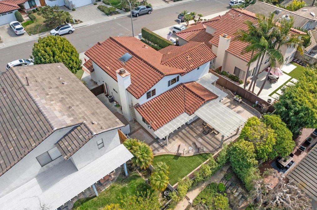 1144 Calle Christopher, Encinitas, CA 92024