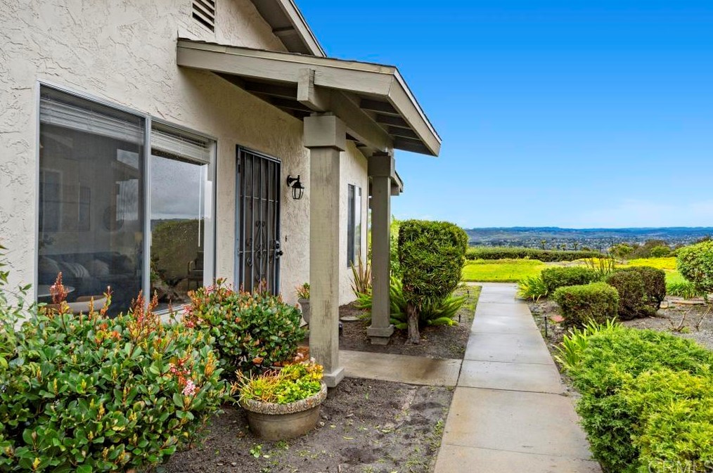 4491 Kittiwake Way, Oceanside, CA 92057